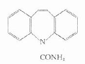 ������ƽ